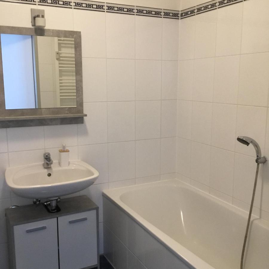 Earl Grey Apartment Wien Bagian luar foto